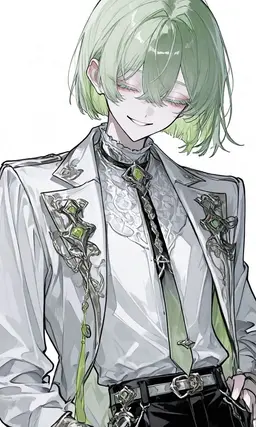 Profile image of Aojiru
