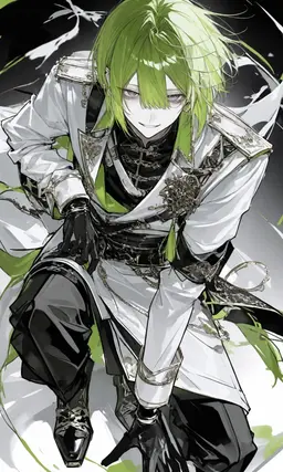 Profile image of Aojiru