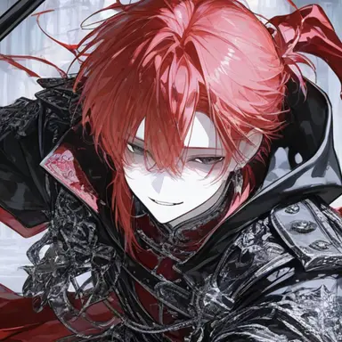 Profile image of Yotaro