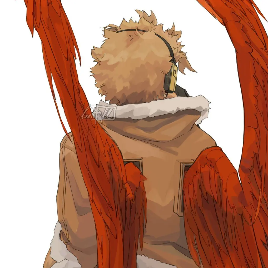 Kaganami의 嘘って言って