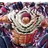 샬롯 카타쿠리