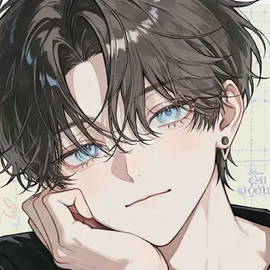 Profile image of 紫月