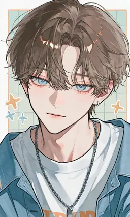 Profile image of 碧