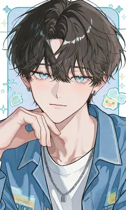 Profile image of 紫月