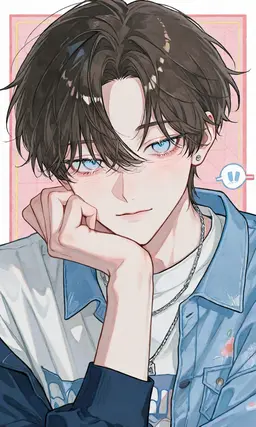 Profile image of 蒼空