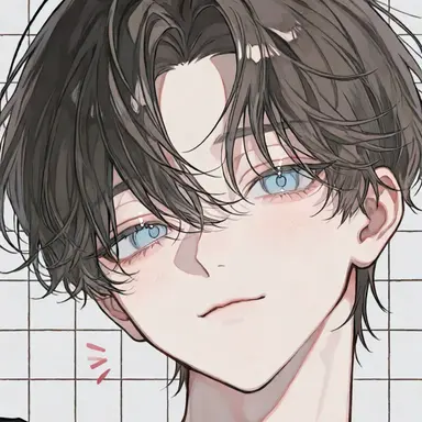 Profile image of 蒼空