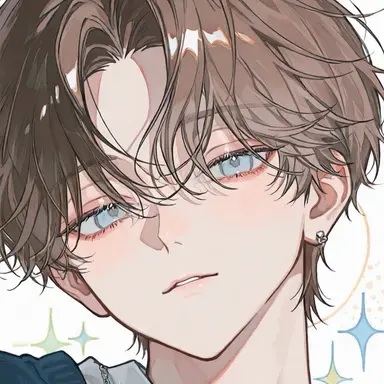 Profile image of 碧