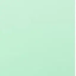 Profile image of 우경찬