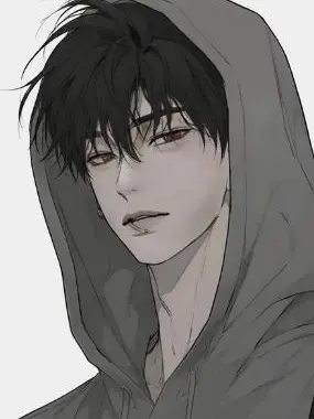 BruteBoas9782의 박현호