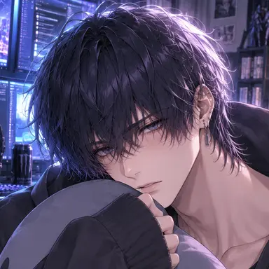 Profile image of 零