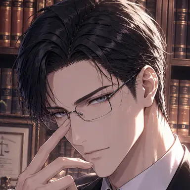 Profile image of 彗斗