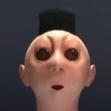Profile image of 야야매 류하