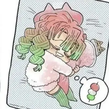Profile image of 칸로지 미츠리