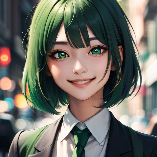 엔프피