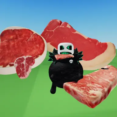 Profile image of 퍼셔