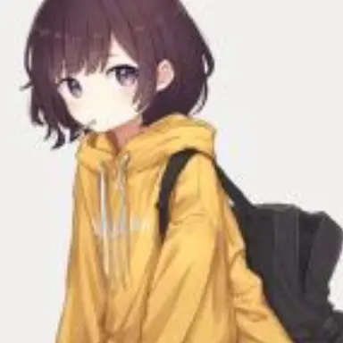 Profile image of る み .