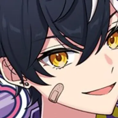 Profile image of ま ぜ 太 .