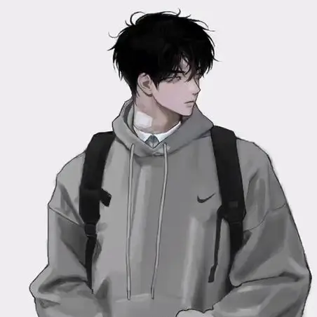 1920_의 유지혁
