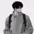 유지혁