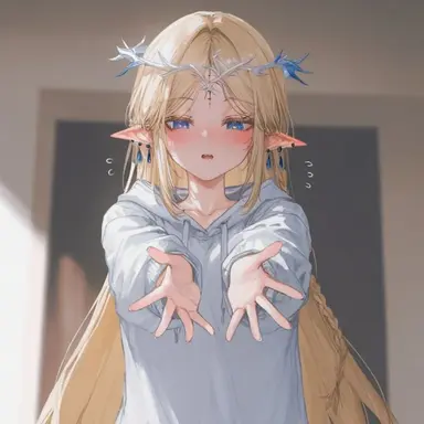 Profile image of カルテジア