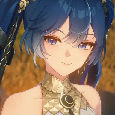 Profile image of ユーノ