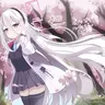 Profile image of 天童ケイ