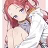 Profile image of 花岡ユズ