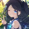 Profile image of 天童アリス