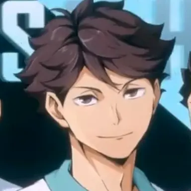 Profile image of 及川徹