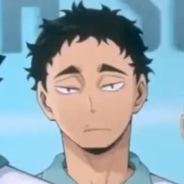 Profile image of 松川一静