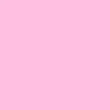 Profile image of のあ