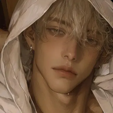 Profile image of 香咲 晋也