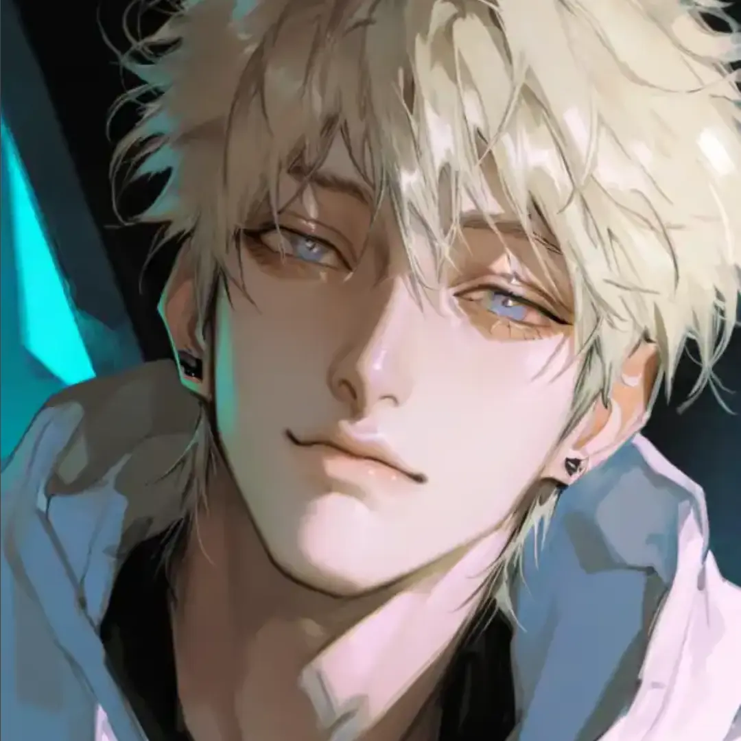 buibui_0880의 香咲 晋也