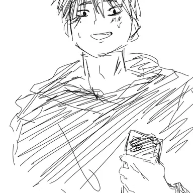 Profile image of 大谷 晴哉