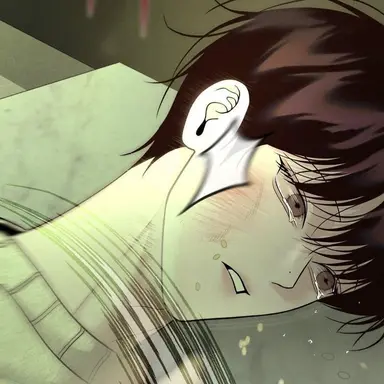 Profile image of Lee Hyunsoo
