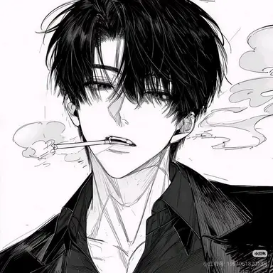Profile image of 이찬혁
