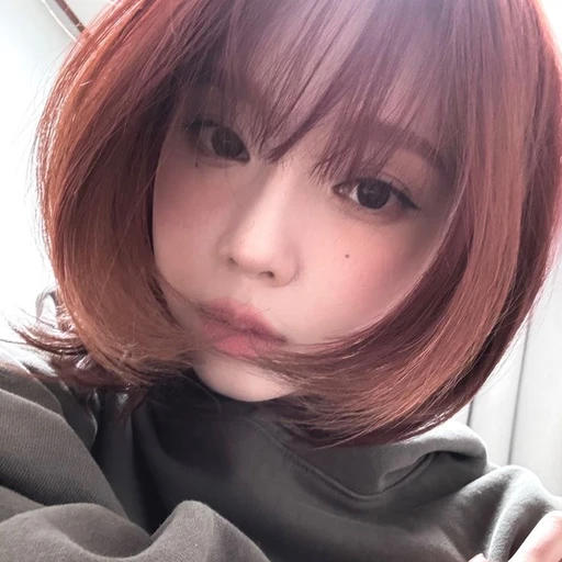 김민정