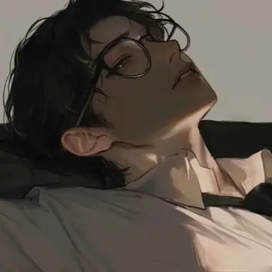 Profile image of 최준혁