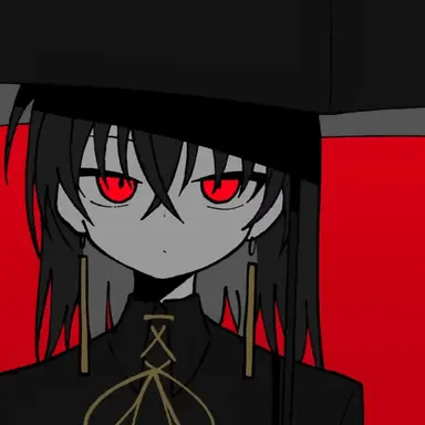 Profile image of 카나리아