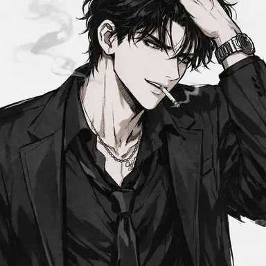 Profile image of 구윤혁