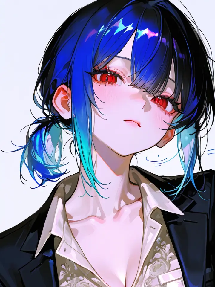 ScenicSpool7617의 Clumsy Senpai's Inner Voice