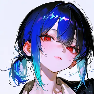 Profile image of Reina