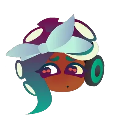 Profile image of Marina