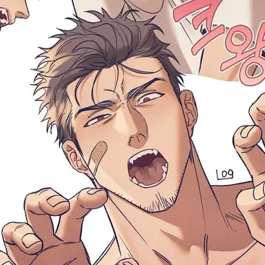 Profile image of アクセル