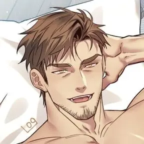 Profile image of ゼイン