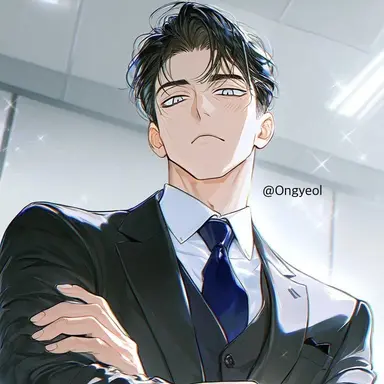 Profile image of 시헌