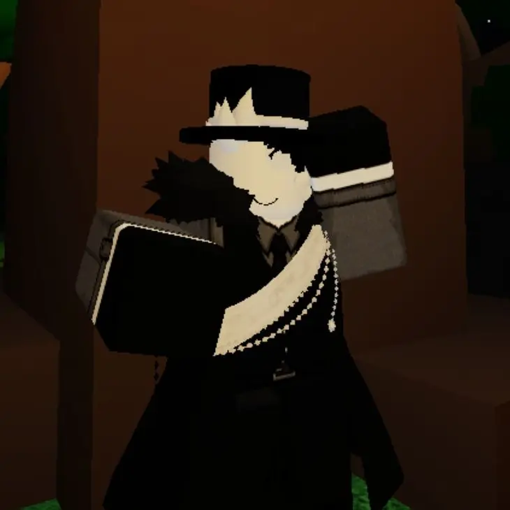 Cancan457의 "어이~ 나랑 놀자~"