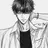 이 환