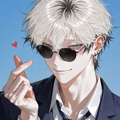 Profile image of 朱夢