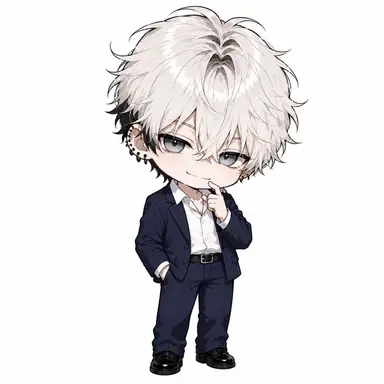 Profile image of 朱夢